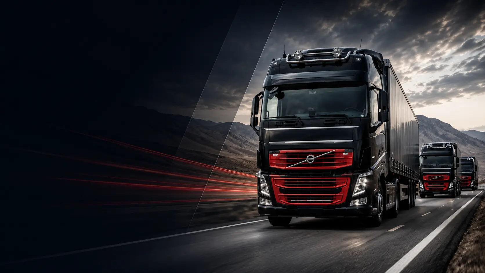 IMCH Transportes de Carga