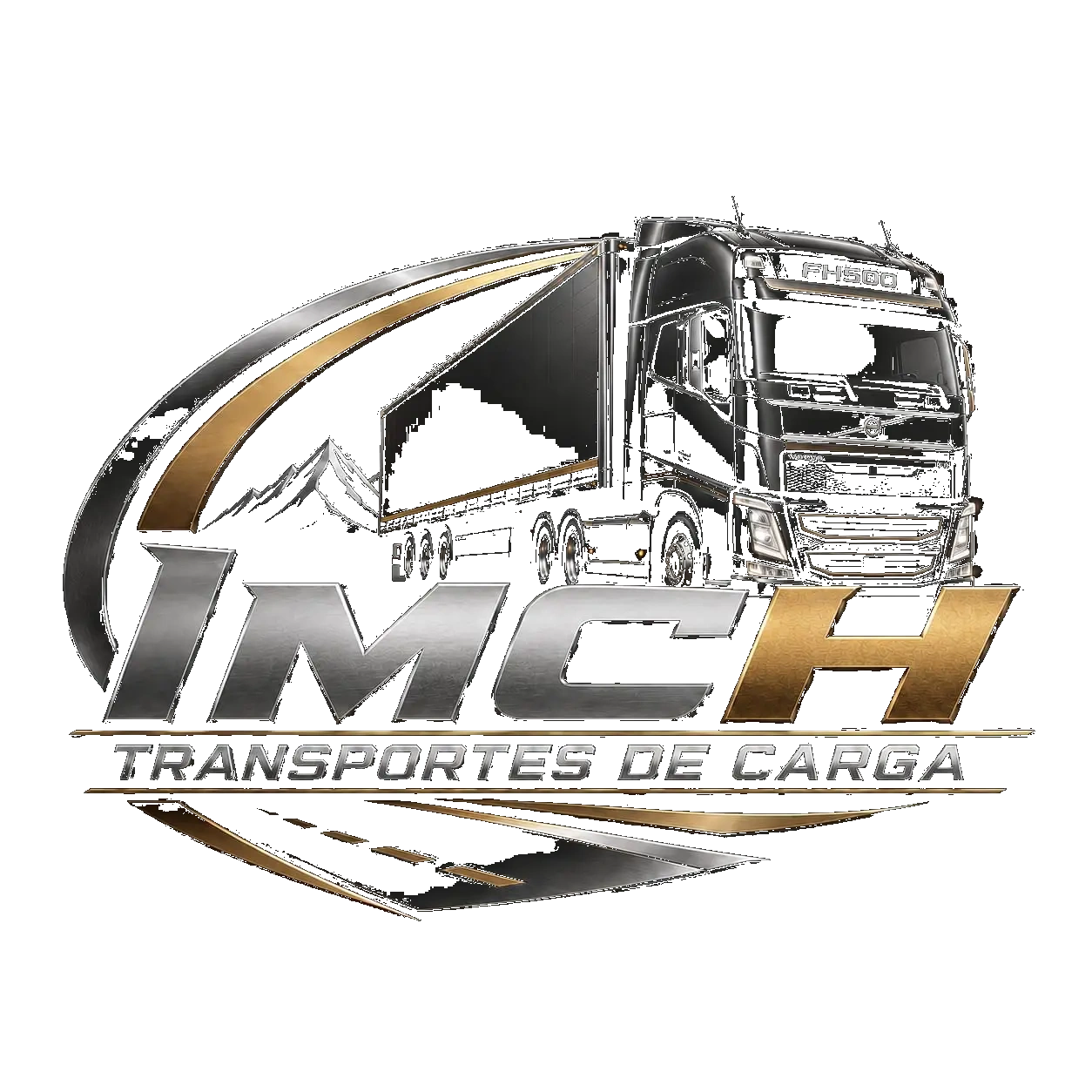 IMCH Transportes de Carga